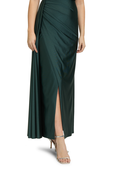 Abendkleid "VM"