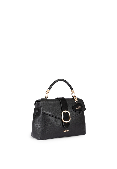 Handtasche