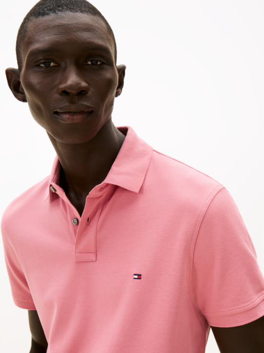 Polo "1985 REGULAR"