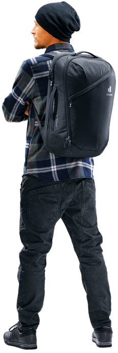Rucksack