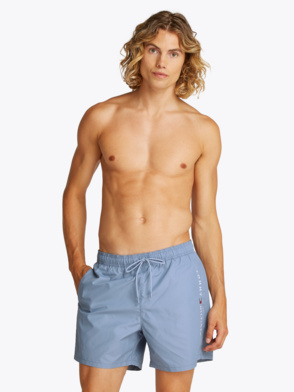 Badeshorts "MEDIUM DRAWSTRING"