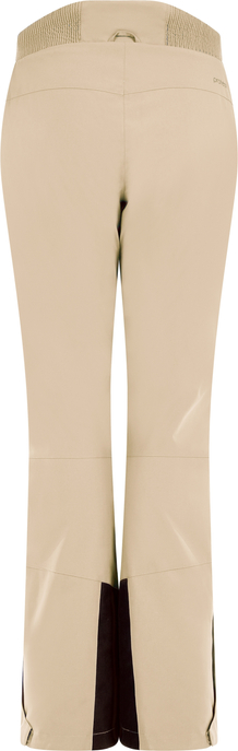 Skihose "Voleta"