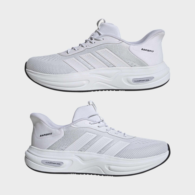 Sportschuh "Cloudfoam Cuxxion"