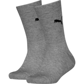 Socken "Easy Rider 2P"
