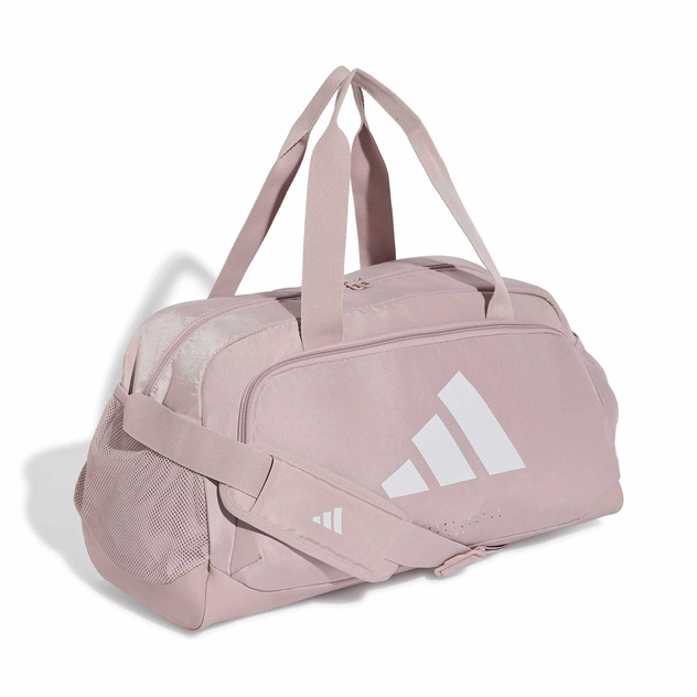 Sporttasche "Def Gym Bag S"