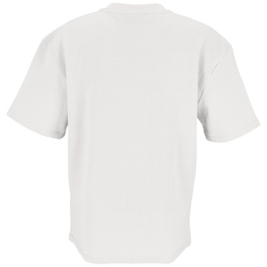 T-Shirt "Signar"