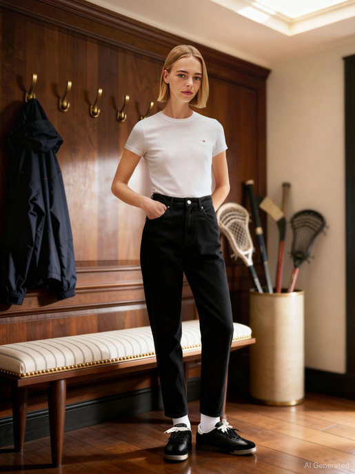 Jeans "Sophie"