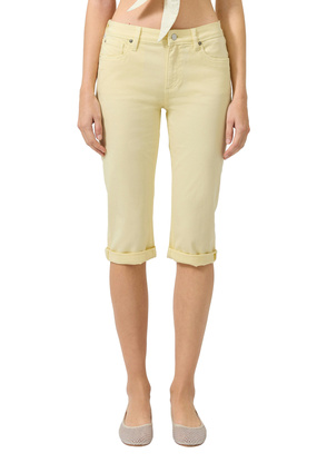 Caprijeans "Catie"