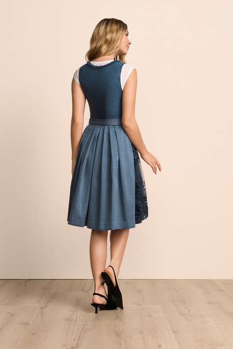 Dirndl "Shayla" (60 cm)