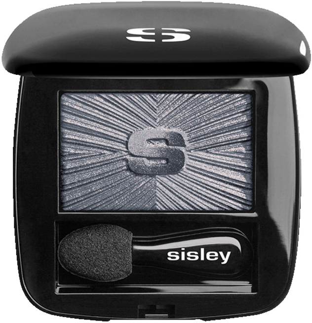 24 Silky Steel 1