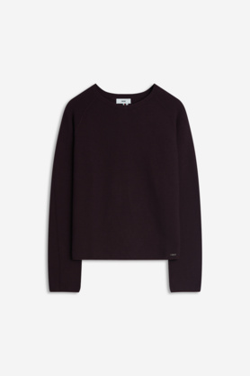 Pullover "Ciella_LS"