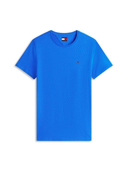 T-Shirt "TJM XSLIM"