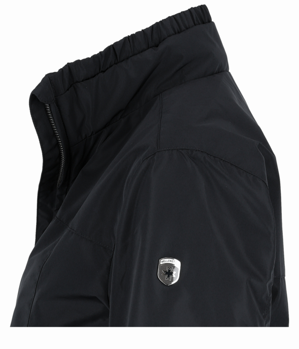 Jacke "Girlie Lady"