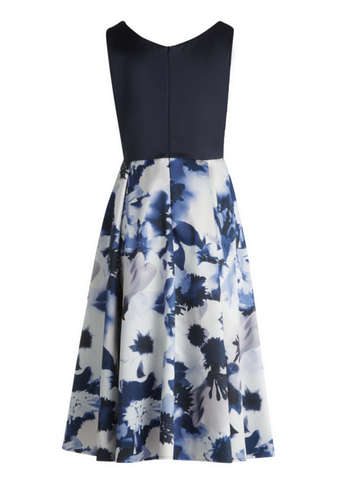 Kleid "Cocktail"
