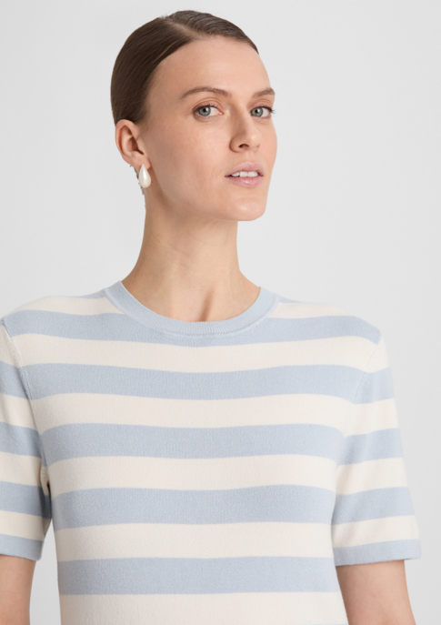 Shirt "Maria"