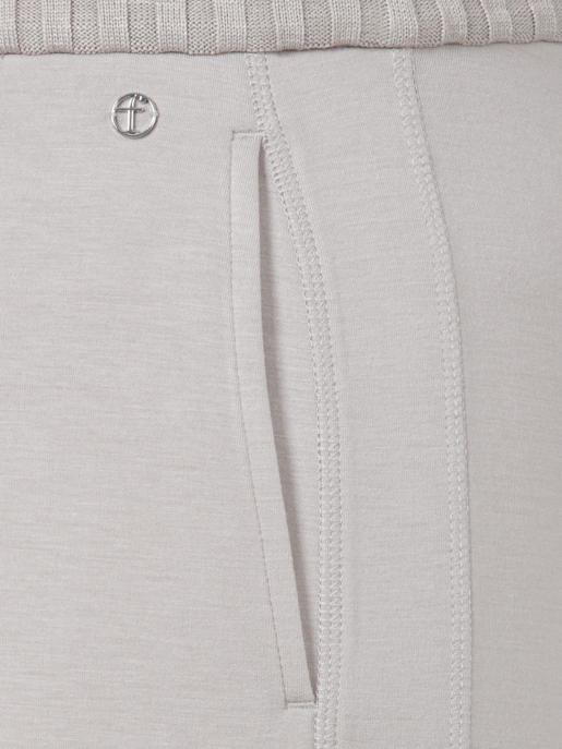 Stoffhose
