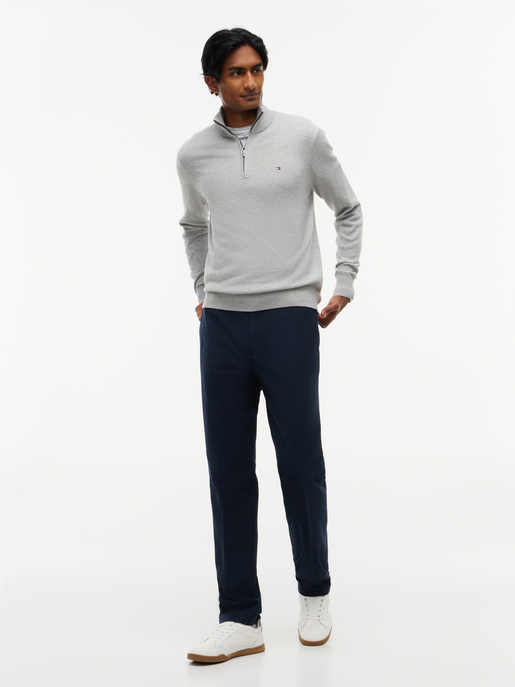 Pulli "Mock"