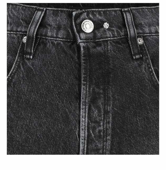 Jeans "Los Angeles"