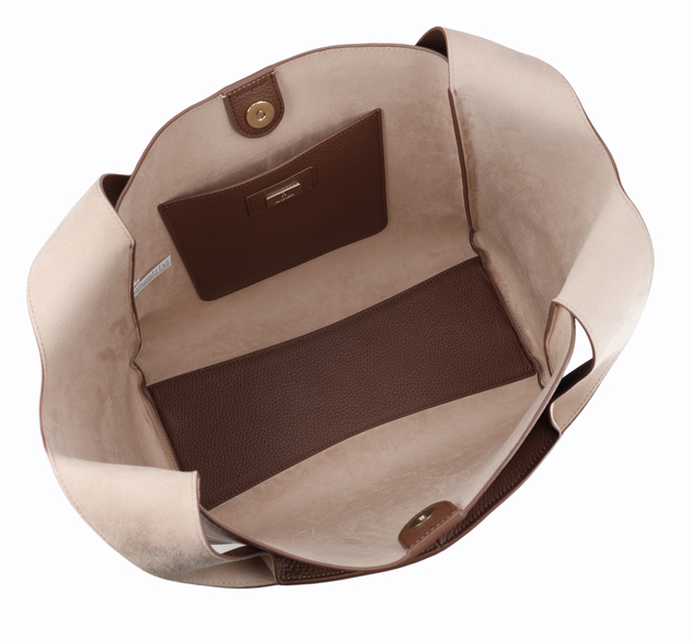 Beuteltasche "Zaira M"
