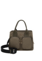 Tasche "Penelope"