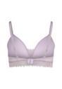 Triangel-BH "Lace Papertouch"