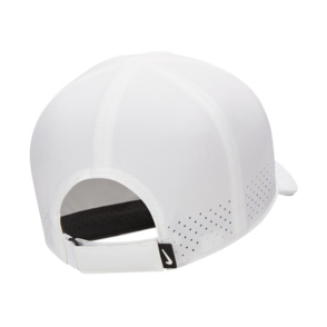 Tennis-Cap "Dri-FIT ADV Club"