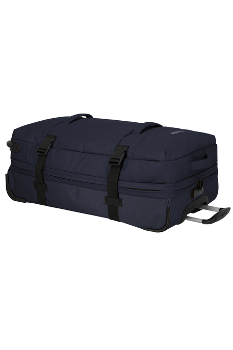 Rollenreisetasche "Bolonia L"