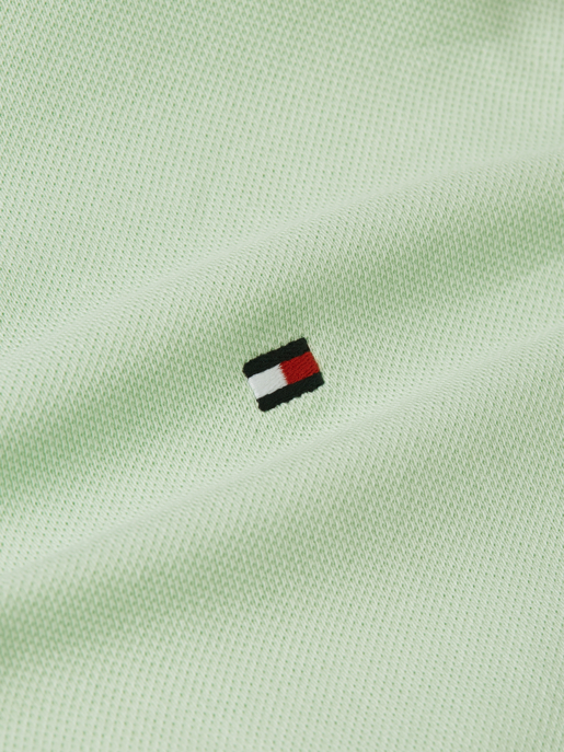 Polo "1985 REGULAR"