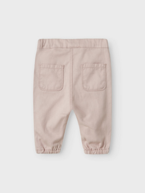 Hose