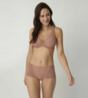 Maxi-Panty "Wild Rose Sensation"