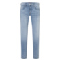 Jeans "Ben"
