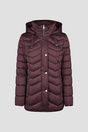 Jacke