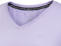 T-Shirt "Zamira"