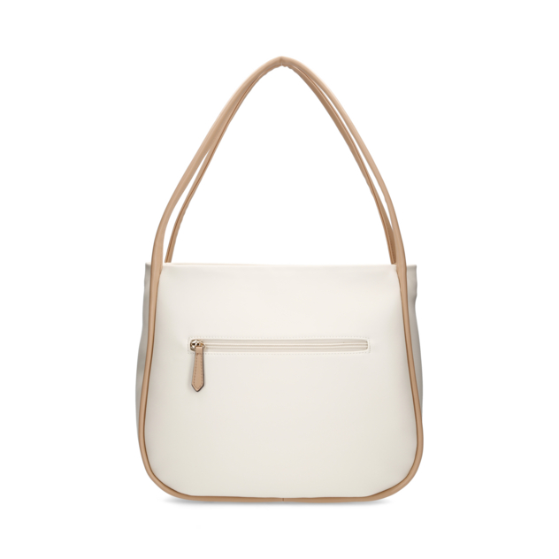 Shopper "Riviera"