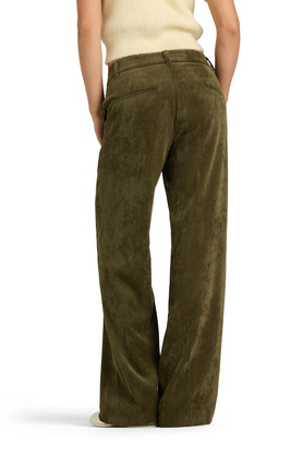Cordhose "Amelie"