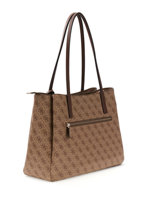 Tasche "Noelle Ii"