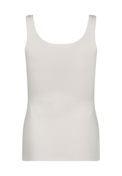 Tank Top, 2er-Pack 