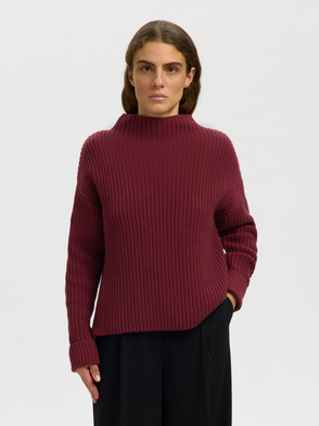 Pullover "SLFSELMA"