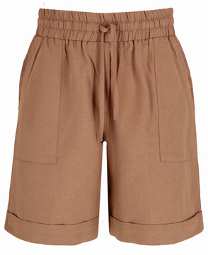 Shorts "Malotta"