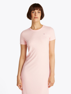 Kleid "BODYCON"