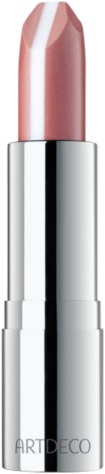 Hydra Care Lipstick 35