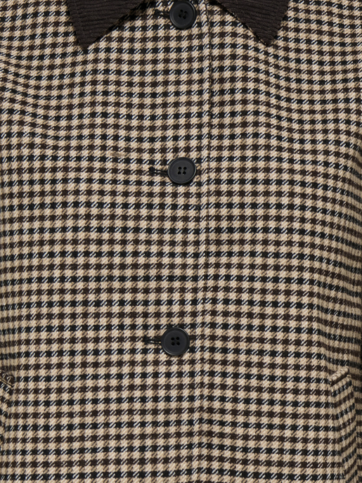 Jacke "Jdyvalerie"