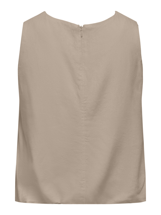 Top "GOA"