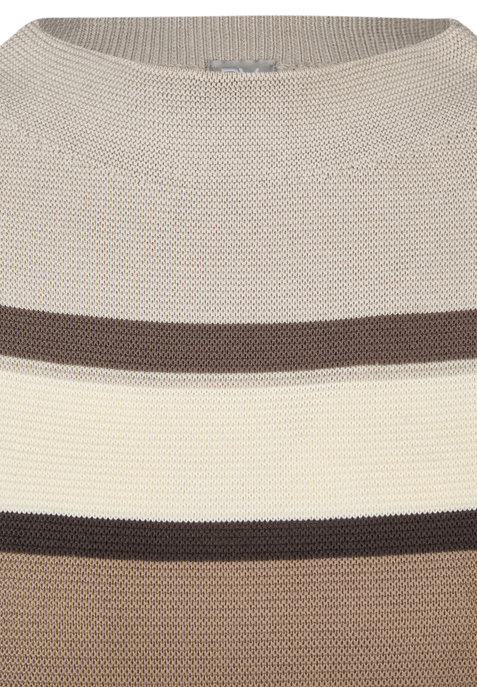 Pullover "Jazz Club"