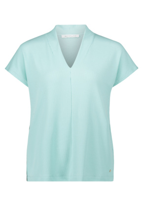 Shirt "Casual"