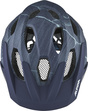 Fahrradhelm "Apax Mips"