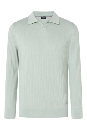 Pullover "Galdino"