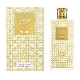 "Lavande Romaine" EdP Spray 100 ml