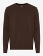 Shirt "Timon"