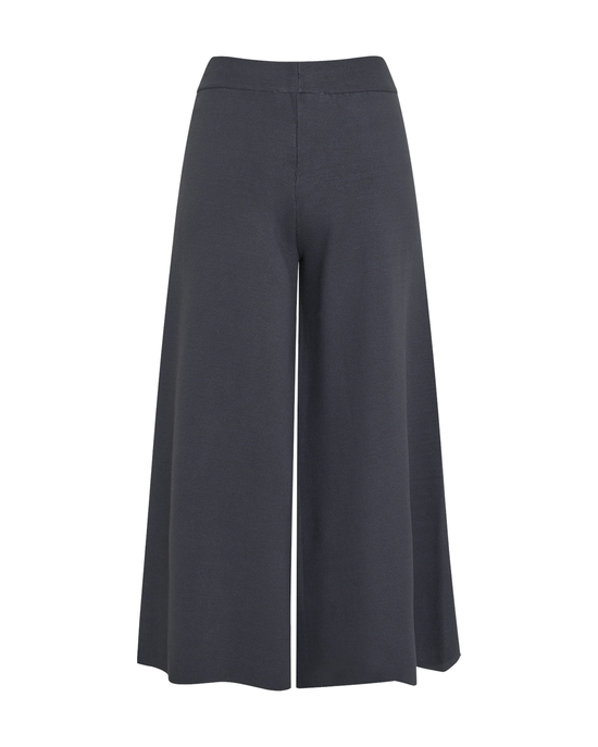 Hose "Arisha"